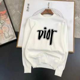 Picture of Dior Sweaters _SKUDiorM-3XLkdtr1244611